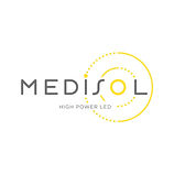 Medisol-logo.jpg