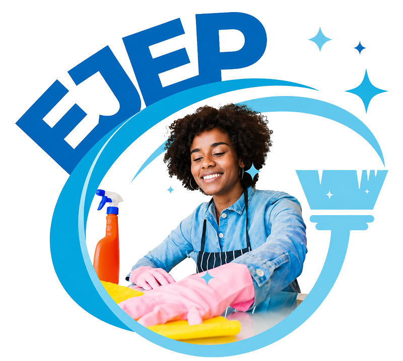 Logo-EJEP.png