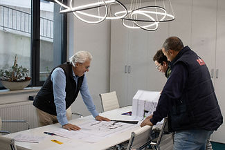 Equipe-3.jpg