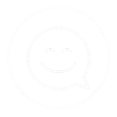 Picto-Contact