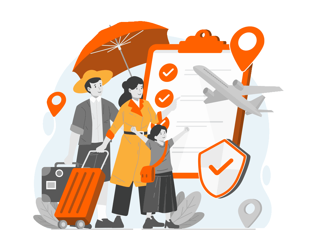 travel-insurance.gif