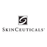 SkinCeutical-logo.jpg