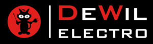 Logo DeWil