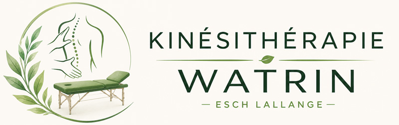 kiné-watrin-logo-OK.jpg