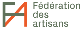 Logo-Fédération-artisan.png