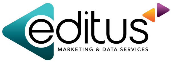 Logo Editus Luxembourg