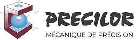 Logo Precilor