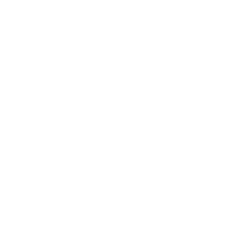 Picto-vpay.png