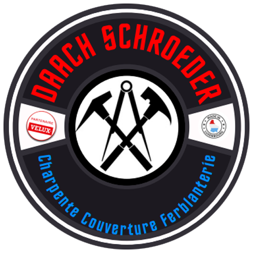 Logo-Daach-Schroeder