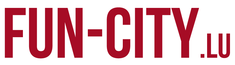 Logos-funcity-red.png