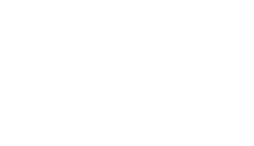 Logo_NEO-AGENCY_white.png