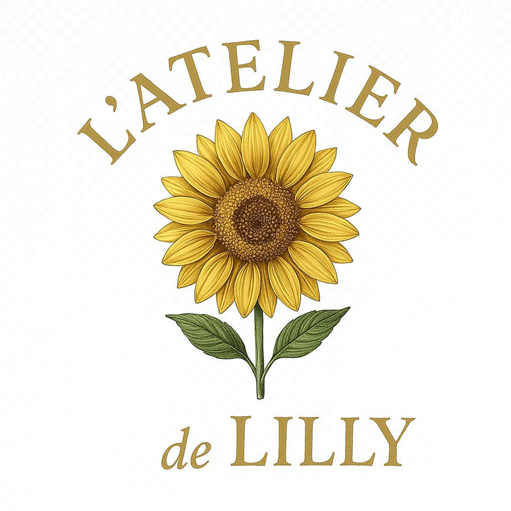 Atelier-de-Lily-logo.jpg