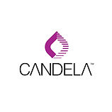 Candela-logo.jpg