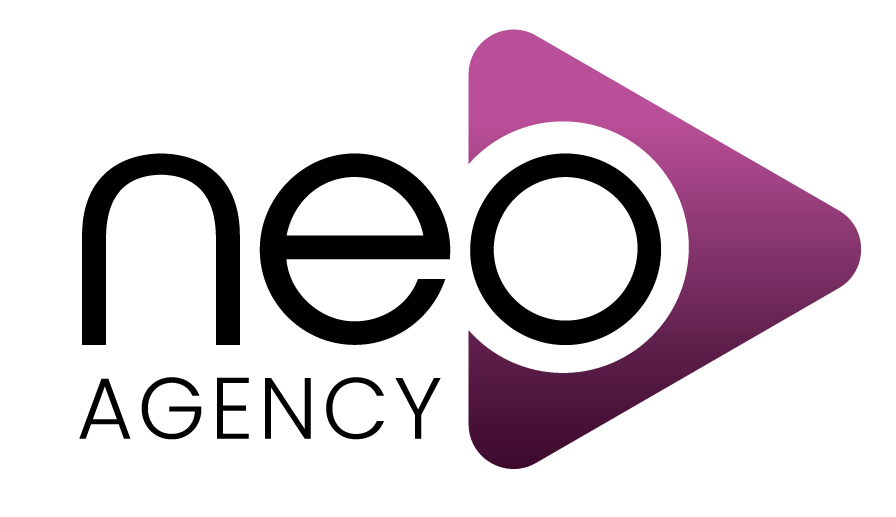 Logo_NEO-AGENCY.png