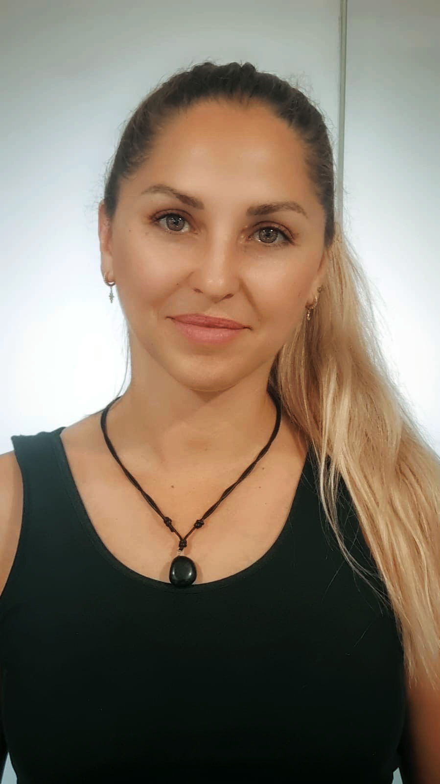 Anaïs.jpg