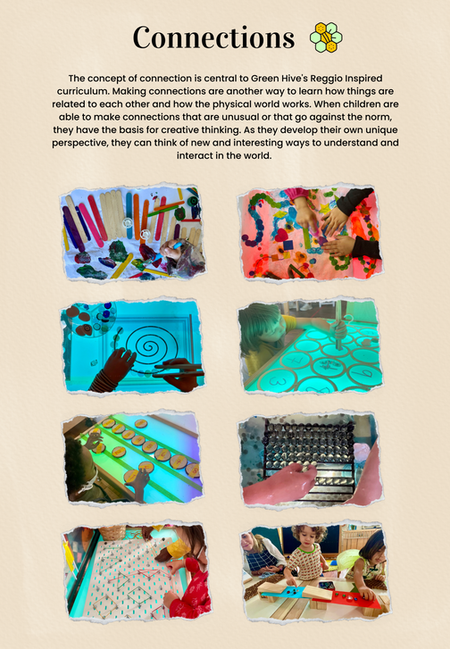 Metaphor documentation1.png