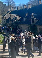 IMG_2545_crowdscene2.jpg