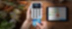 ZETTLE BY PAYPAL