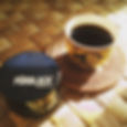 Shilajit Shot
