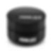 Purblack Shilajit resin