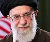 Ali Khamenei.jpg