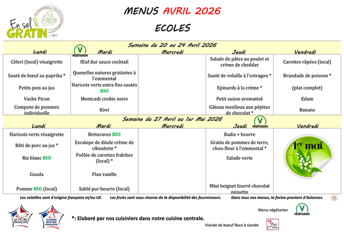 Capture d’écran 2026-03-17 à 11.39.22.png