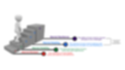 Copy of 1 (1).png