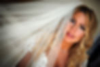 Weddings & Events