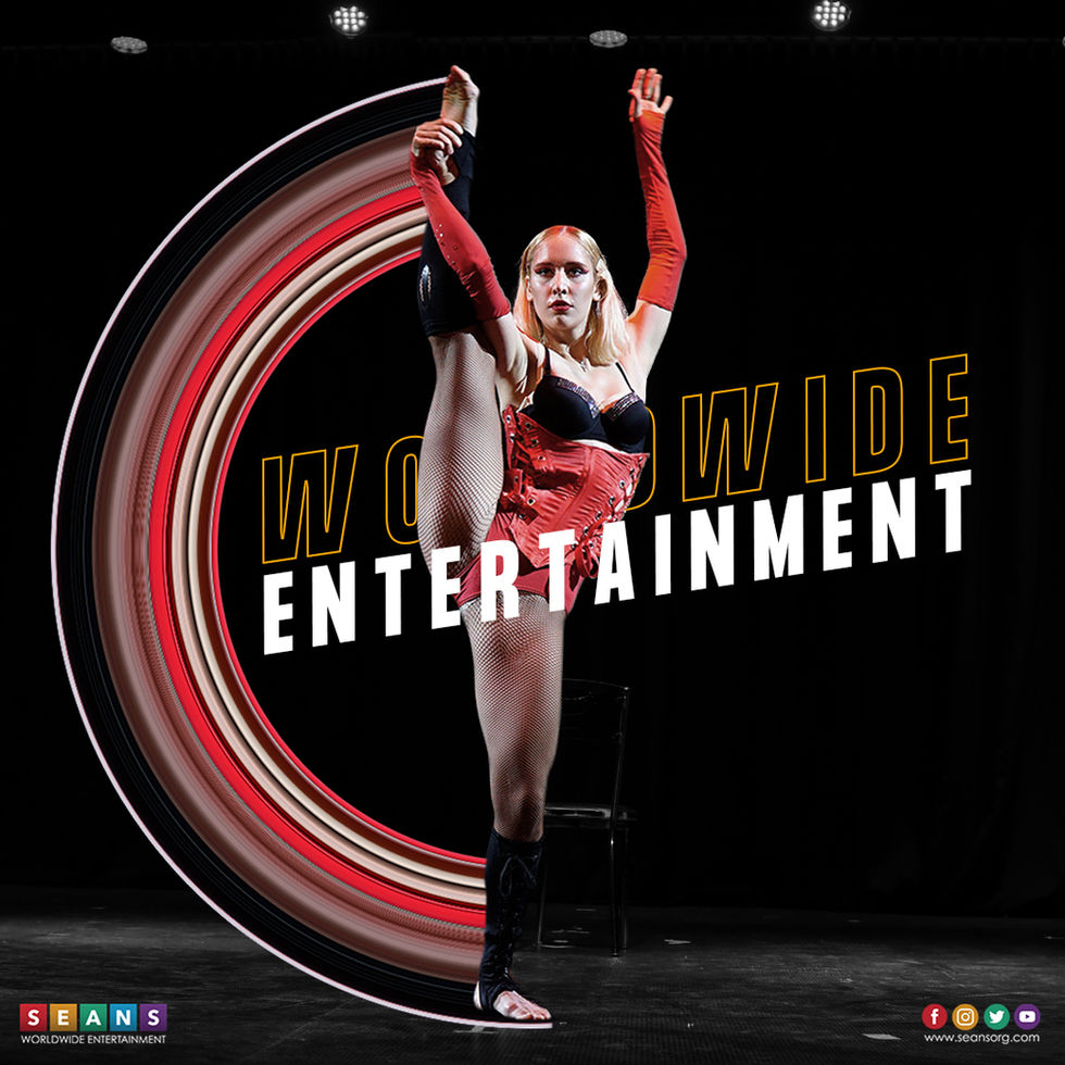 Some Instagram Posts