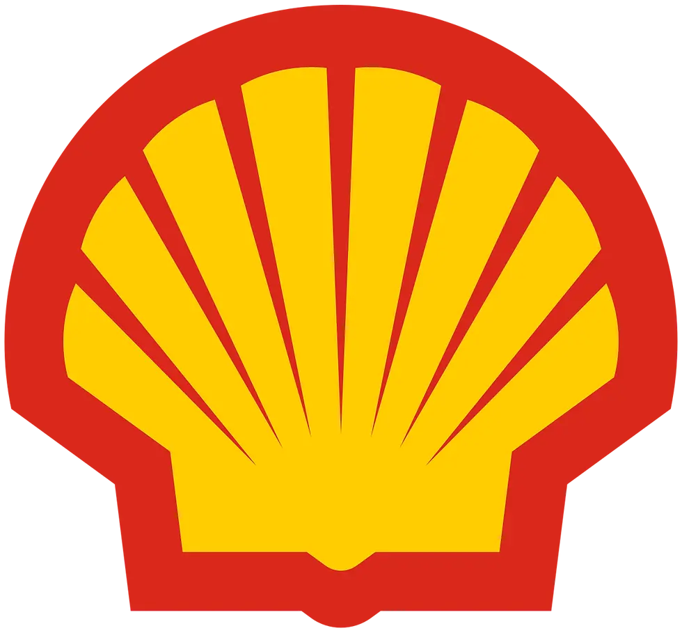 Shell_logo.svg.webp