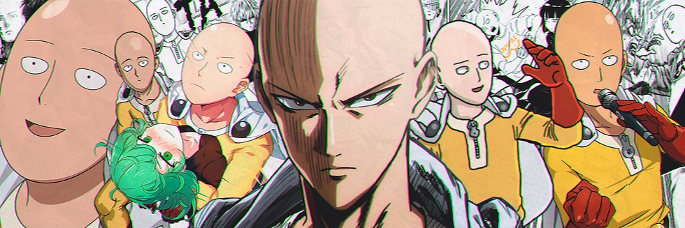 onepunch banner.png
