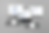 Crude-Trade-AI-mockup02.png