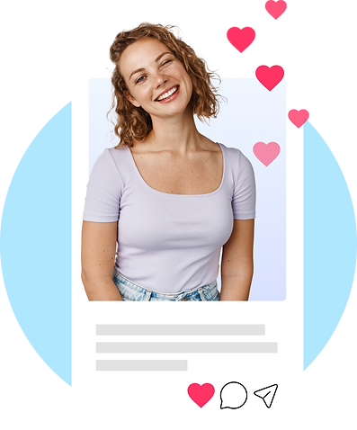 illustration follow.png