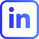 social icons-04