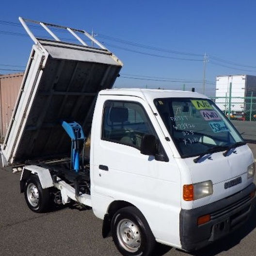 ★★kei★★ Amazon.com: Kei - Kei's Gallery (Japanese Edition): 9784861005749