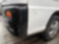 Thumbnail: 1998 Subaru Sambar - 79K MILES