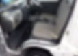 Thumbnail: 1998 Subaru Sambar -26K MILES