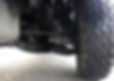 Thumbnail: 1998 Subaru Sambar -26K MILES