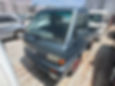 Thumbnail: 1996 Suzuki Carry - 30K MILES