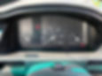 Thumbnail: 1996 Suzuki Carry - 30K MILES
