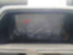 Thumbnail: 1994 Honda Acty - 44K MILES
