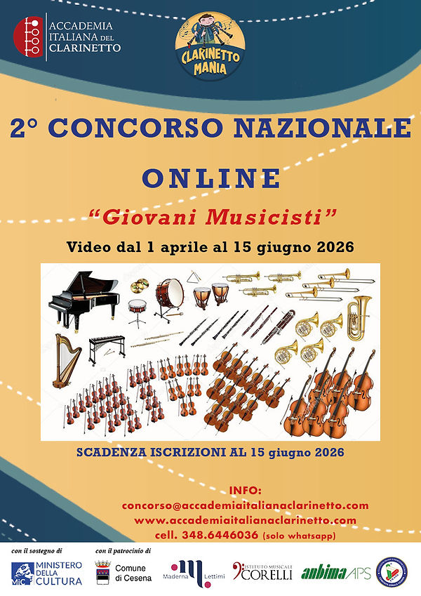 Concorso Online_2026.jpg