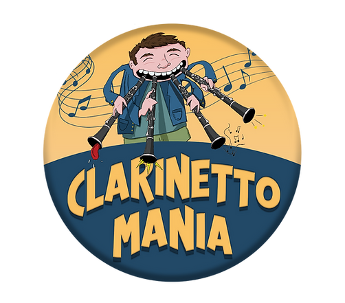 SFONDO TRASPARENTE-05 copia.png