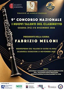 NUOVI TALENTI_2026 _Meloni.jpg
