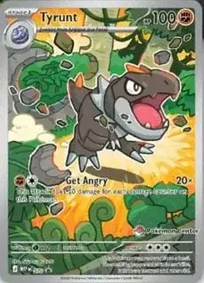 Miniatura: Perfect Order  - Elite Trainer Box