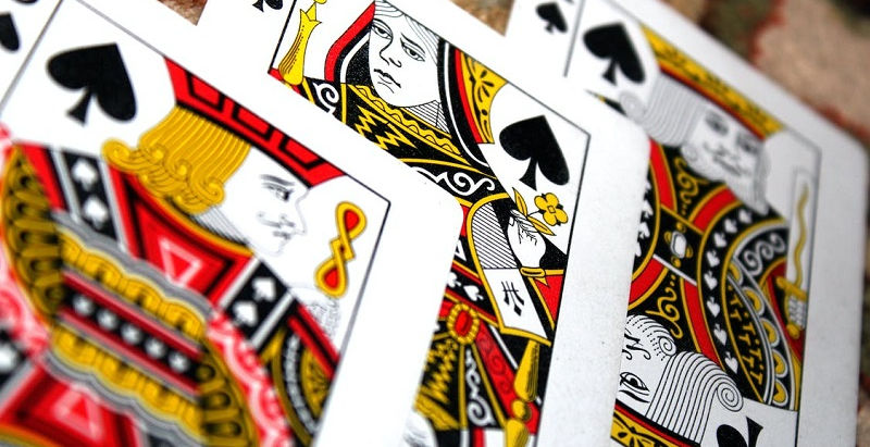Tips To Start Playing Online Rummy Cash Games