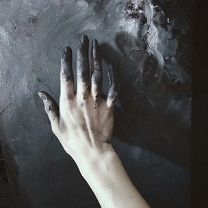 When I touch your soul copy.jpg