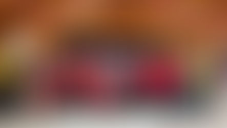 Randonnée André Kwarta