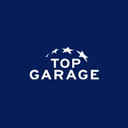 TOP GARAGE HONORE
