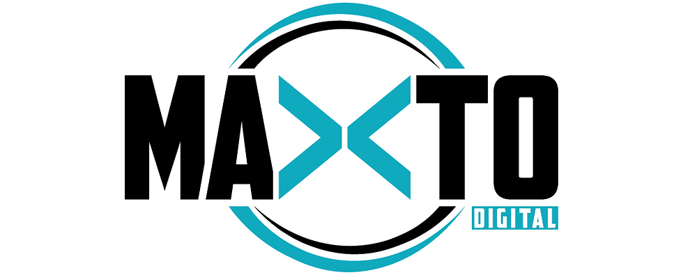 MAXTO DIGITAL